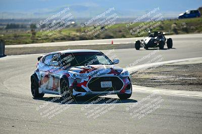 media/Dec-13-2025-Extreme Speed (Sat) [[d129ecb0b9]]/Private/Session 3 (Turn 5)/